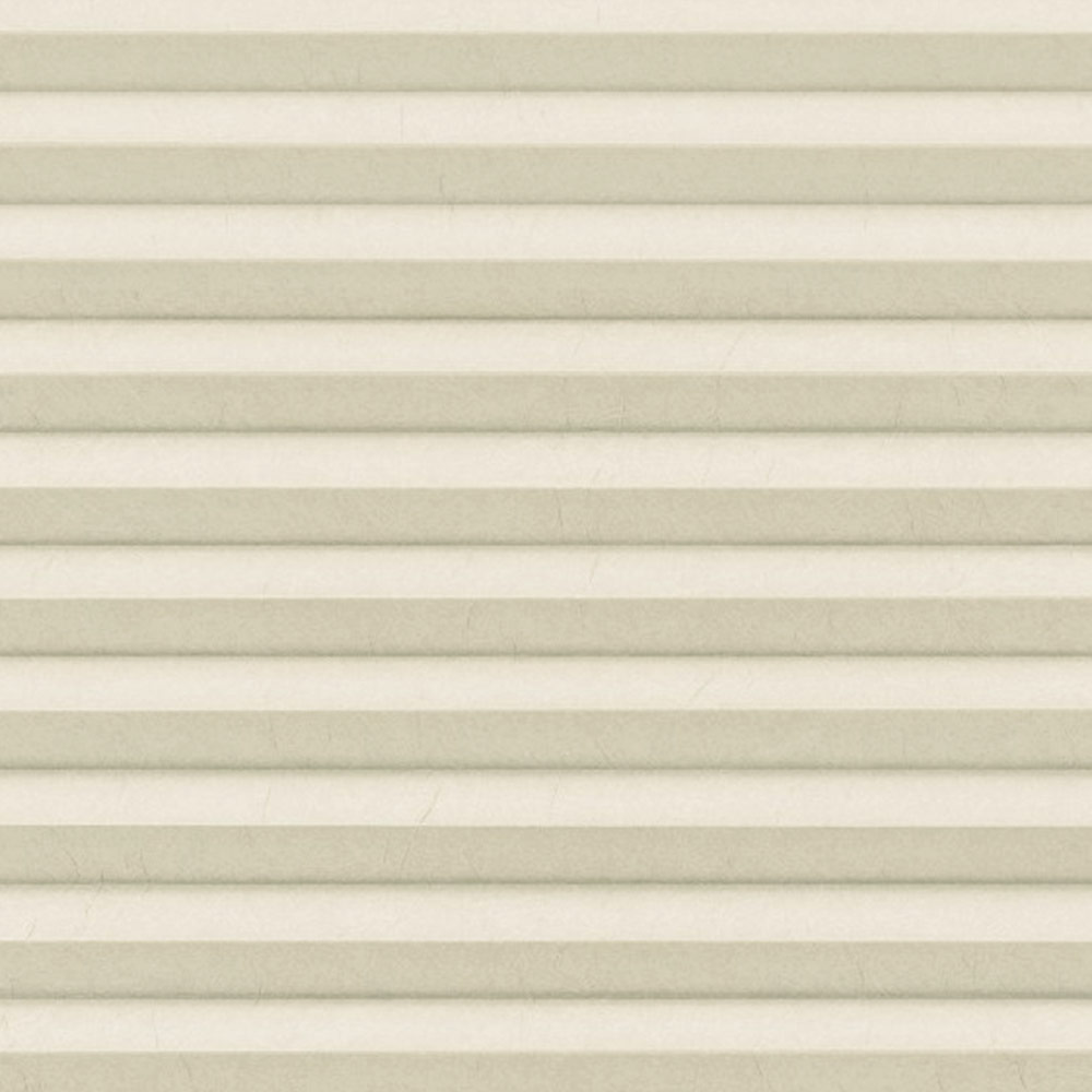 10217 beige - lichtdurchlässig