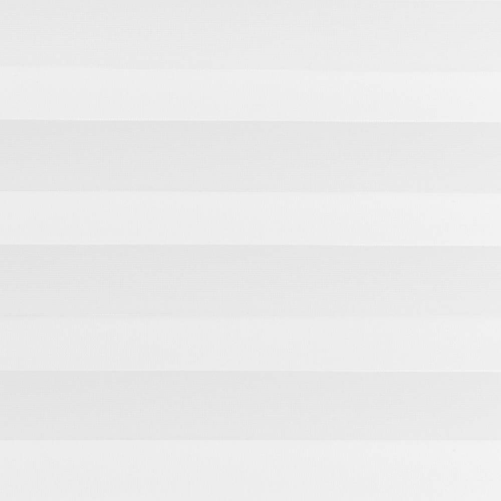 10401 weiß - lichtdurchlässig