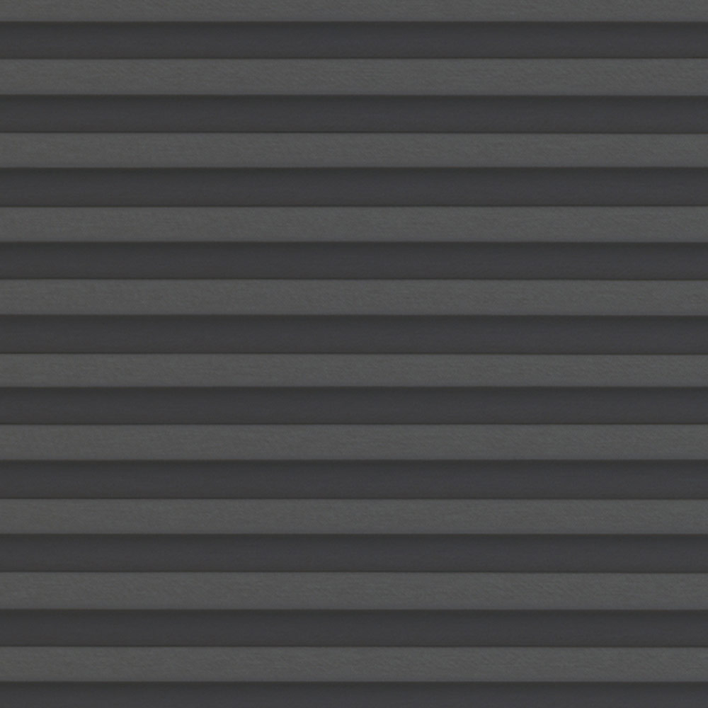 10663 anthrazit - lichtdurchlässig