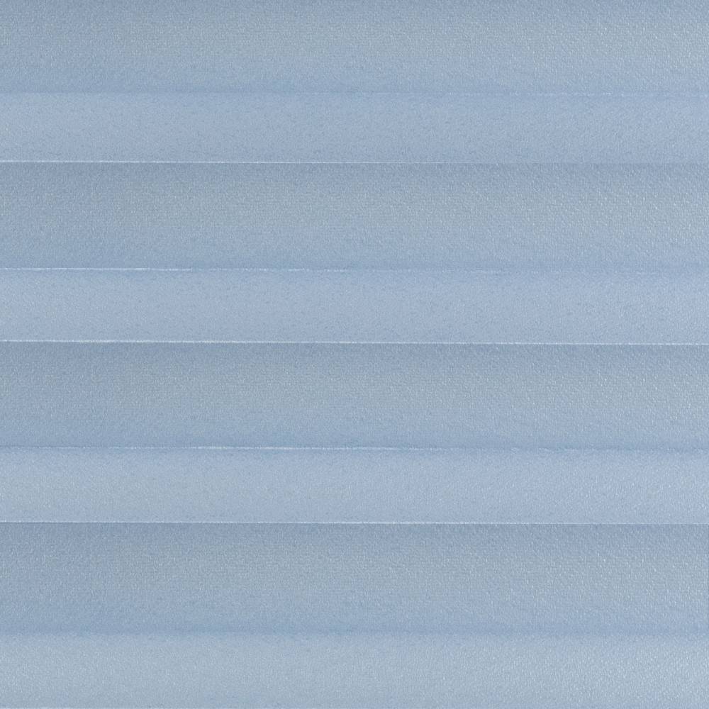 20419 blau - lichtdurchlässig