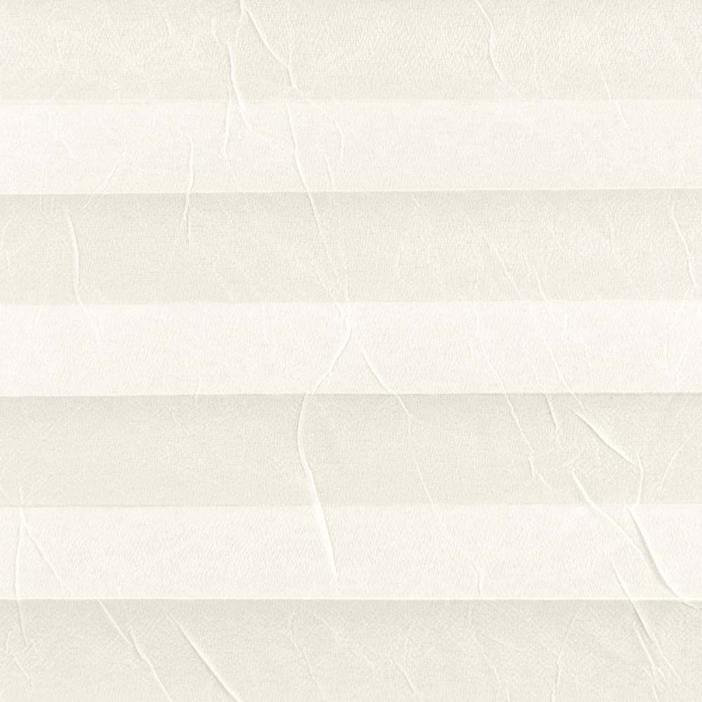 20502 weiß - lichtdurchlässig