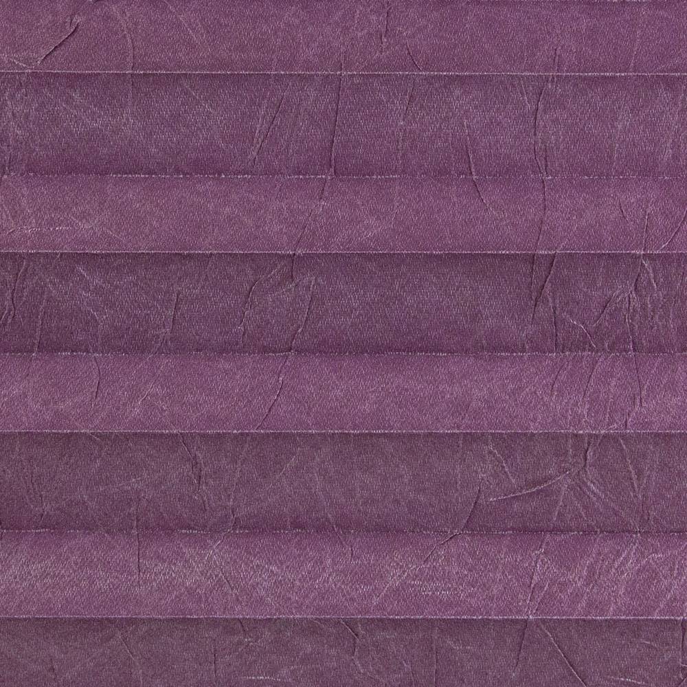 20520 violett - lichtdurchlässig