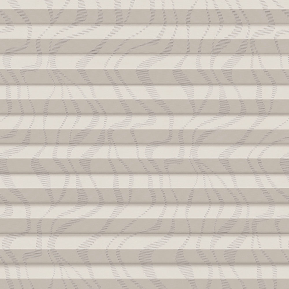 31030 creme - lichtdurchlässig