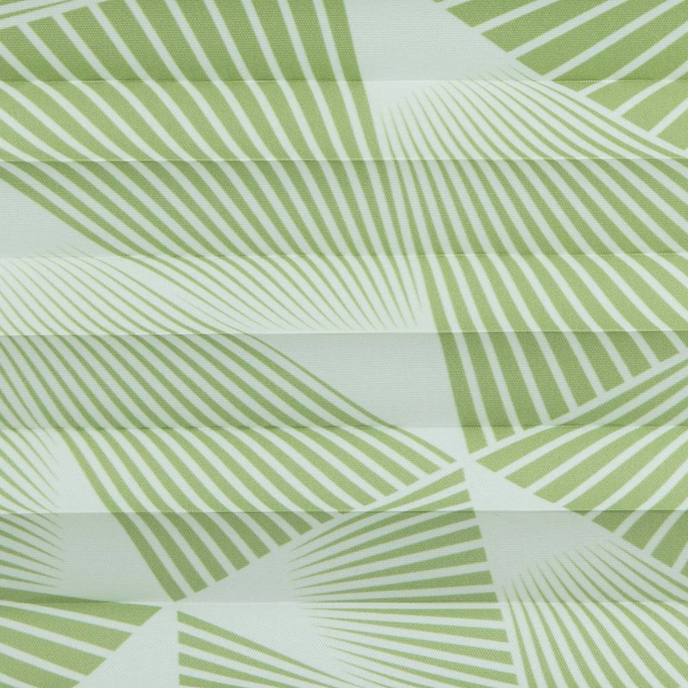 40183 grün - lichtdurchlässig