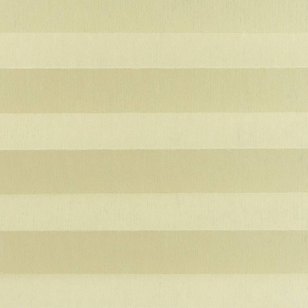 NC102D creme - lichtdurchlässig