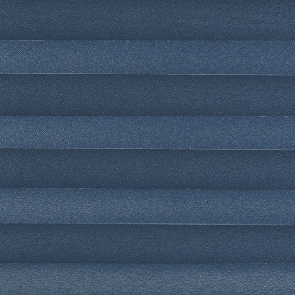 10015 blau - lichtdurchlässig