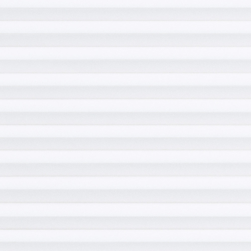 10017 weiß - lichtdurchlässig