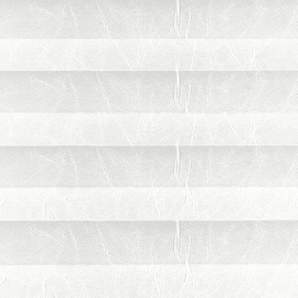 10202 weiß - lichtdurchlässig