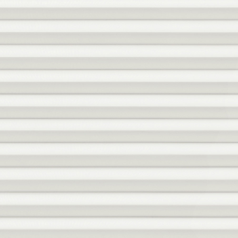 10770 weiß - lichtdurchlässig