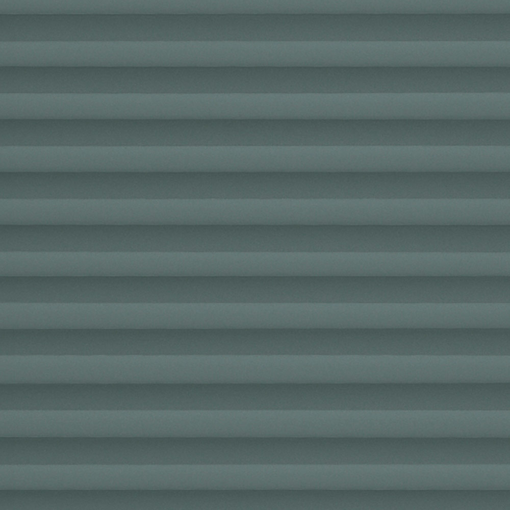 20225 grau - lichtdurchlässig