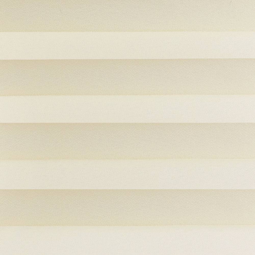20403 beige - lichtdurchlässig