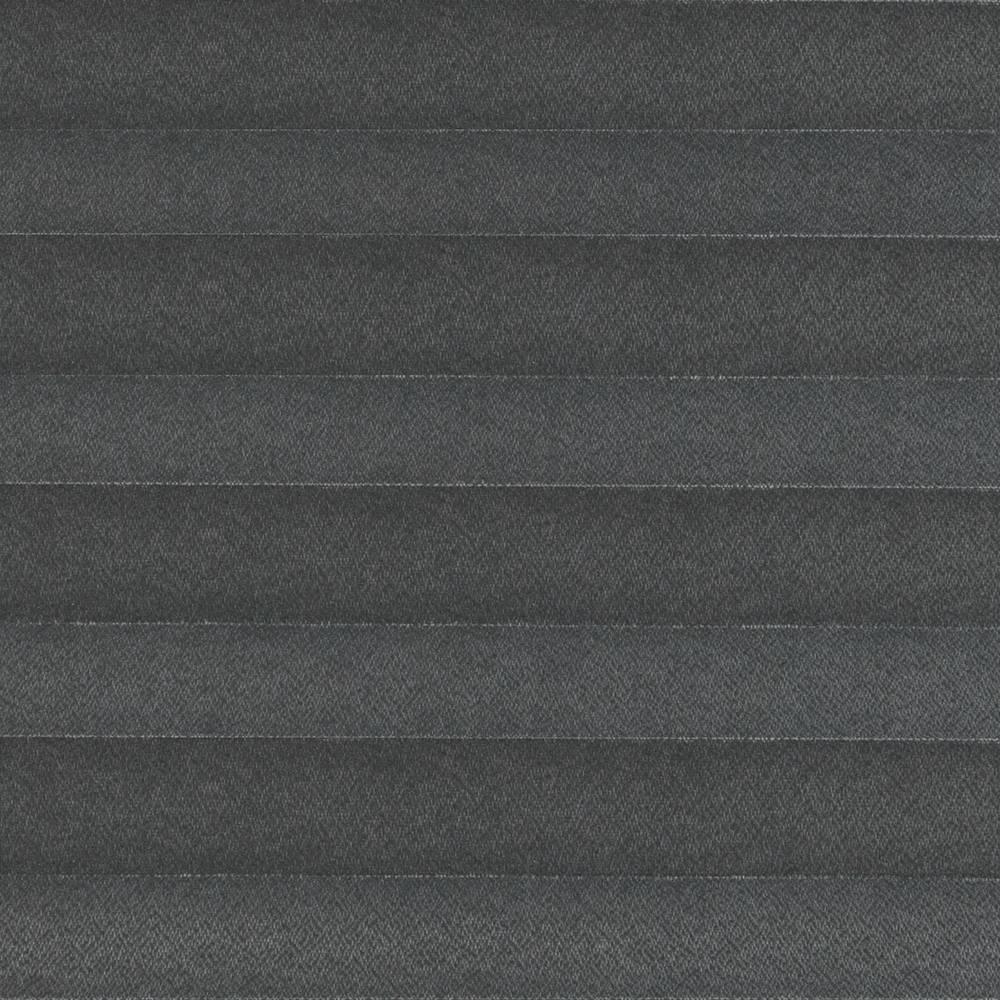 20409 grau - lichtdurchlässig