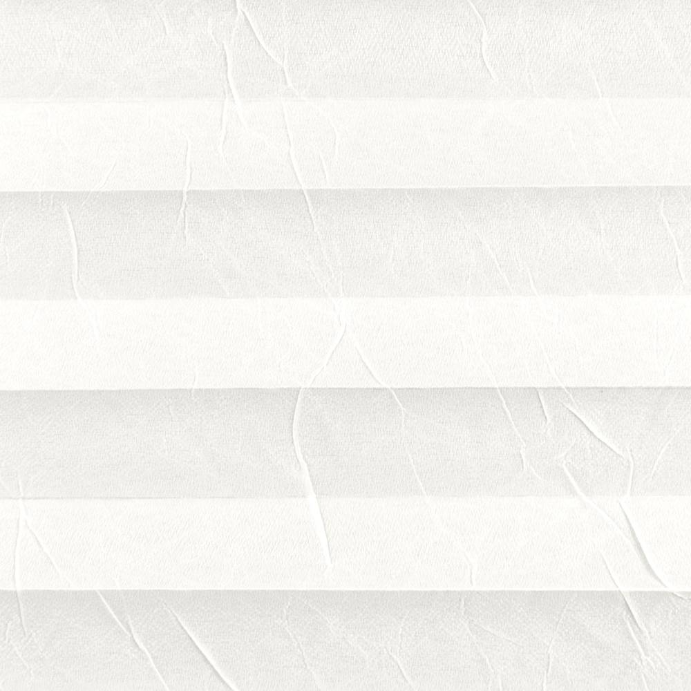 20501 weiß - lichtdurchlässig