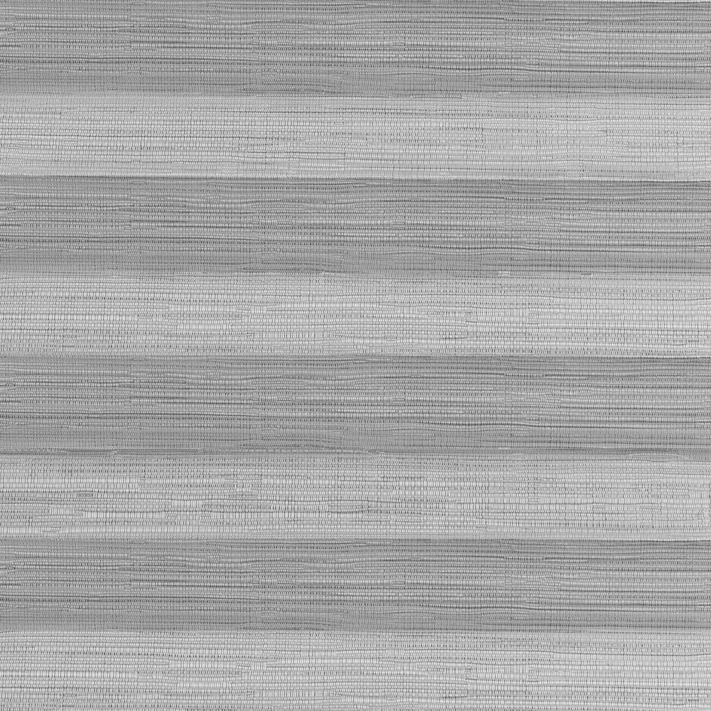 30096 grau - lichtdurchlässig