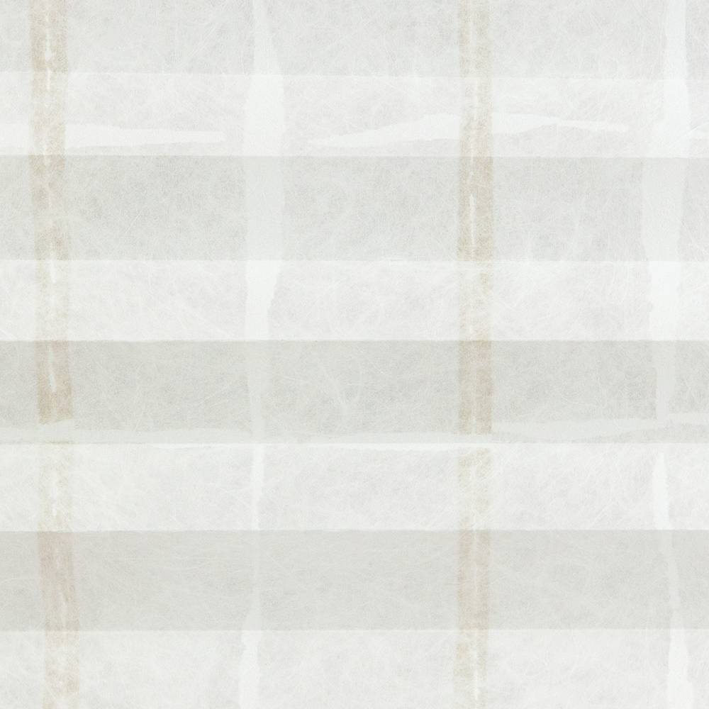 30273 weiß - lichtdurchlässig