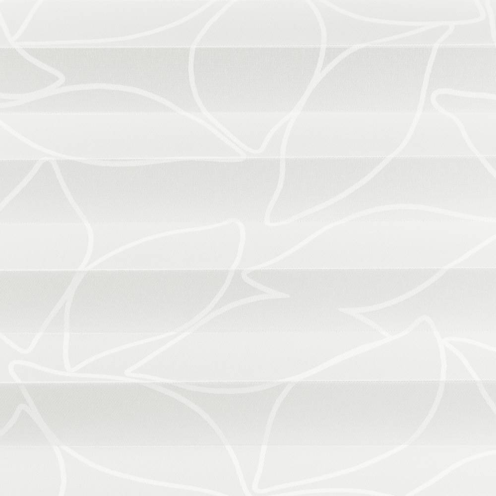 30403 weiß - lichtdurchlässig