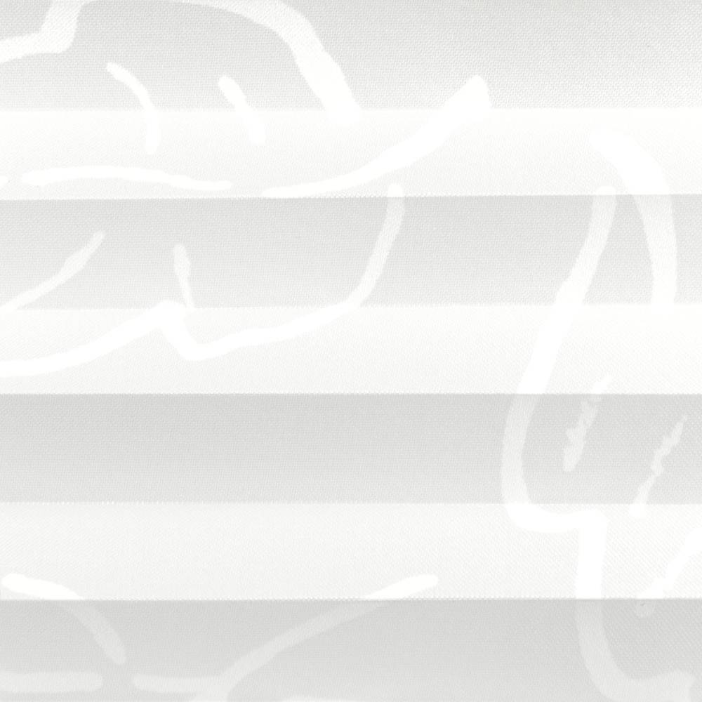 30551 weiß - lichtdurchlässig