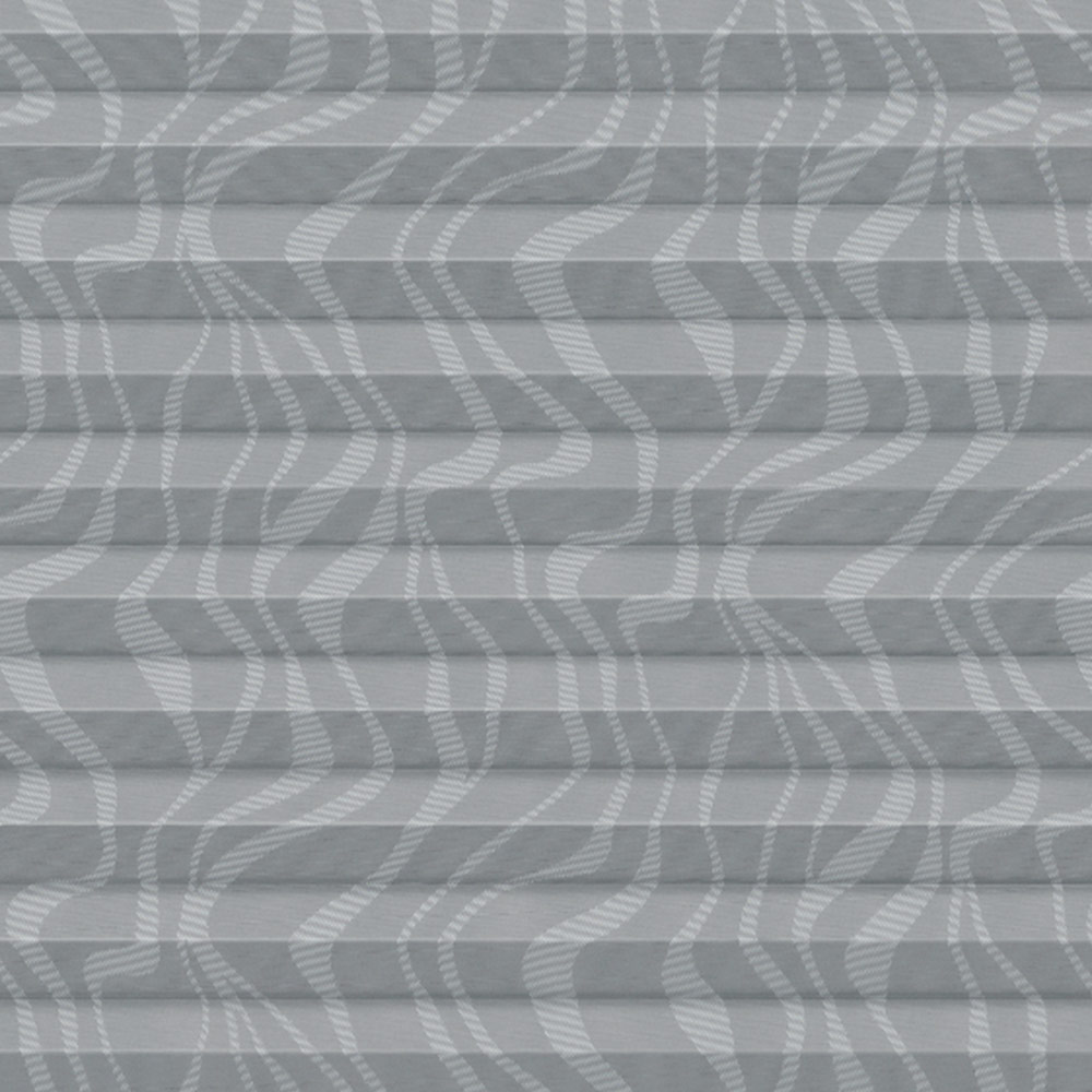 31032 braun - lichtdurchlässig