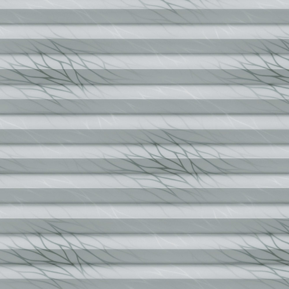 31103 grau - lichtdurchlässig