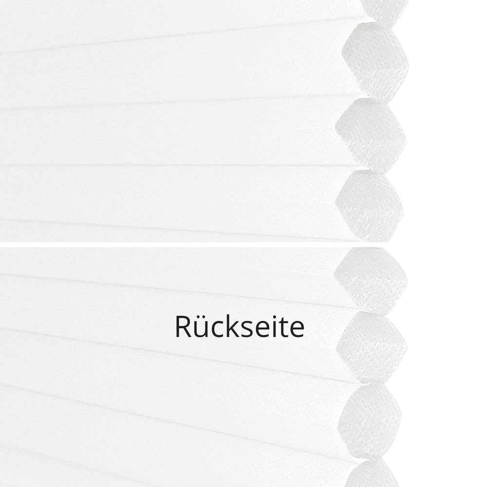 60051 weiß - lichtdurchlässig