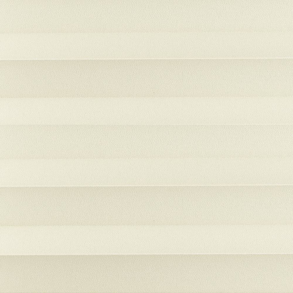 Efix002ch beige - lichtdurchlässig