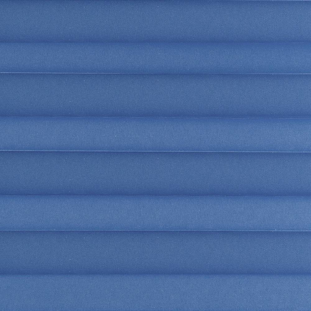 Efix005ch blau - lichtdurchlässig