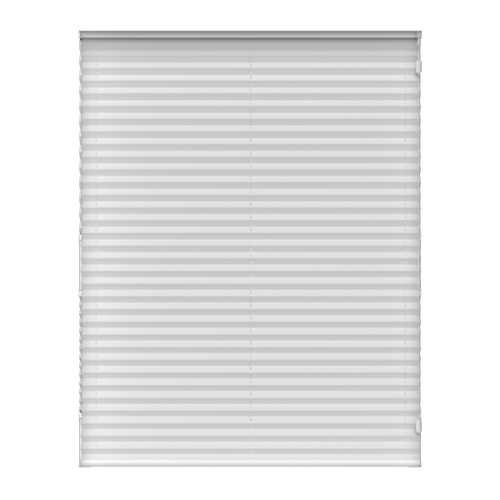 System COSIFLOR® F1