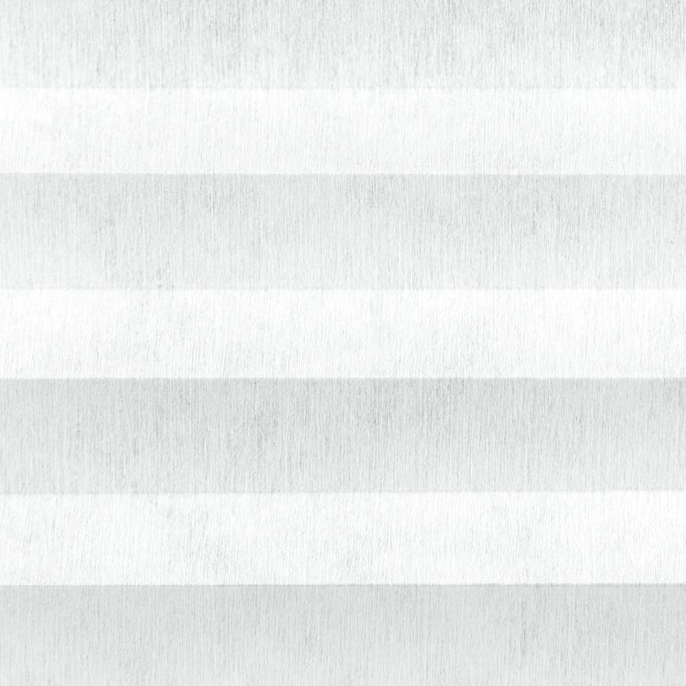 NC101D weiß - lichtdurchlässig