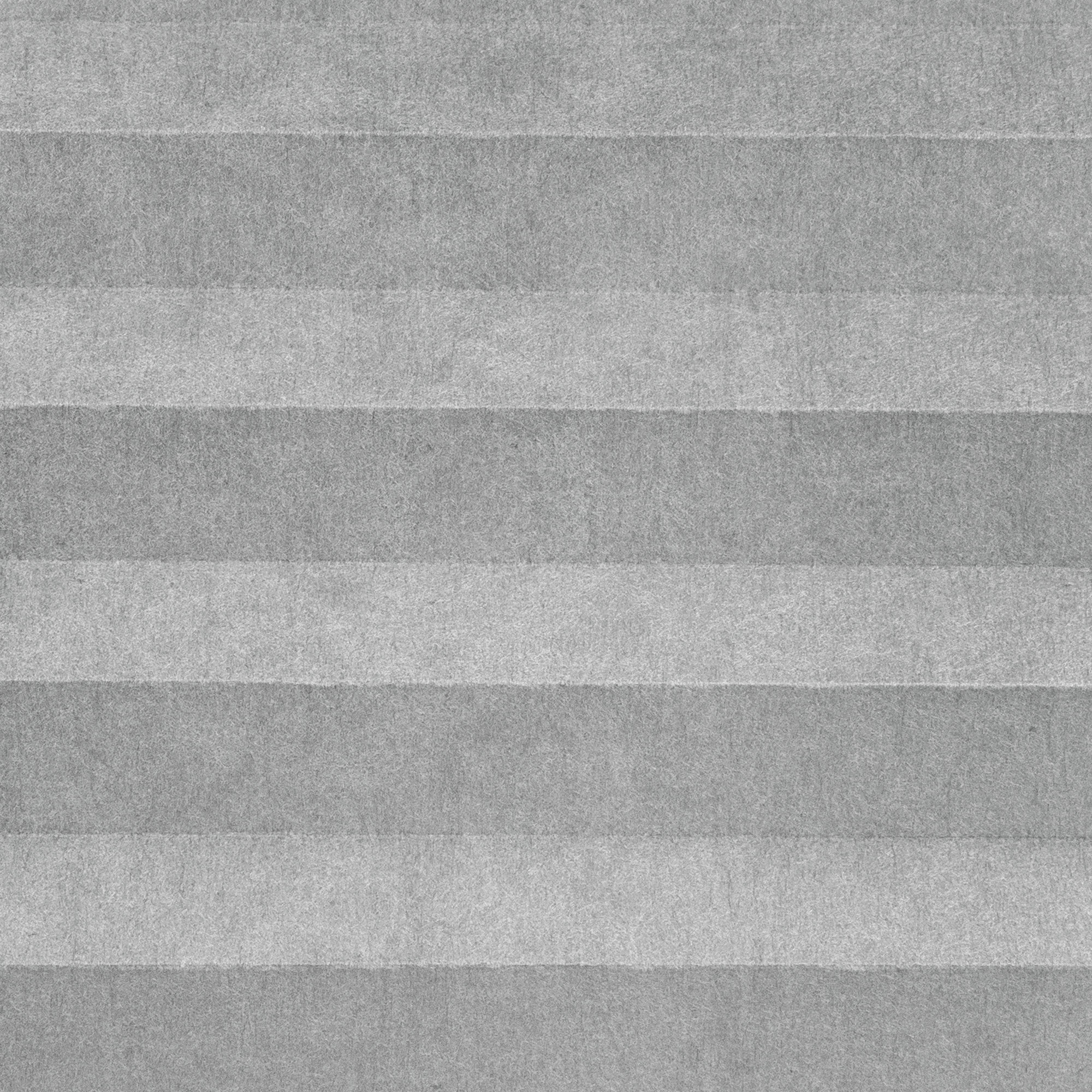 NC104D-1 hellgrau - lichtdurchlässig