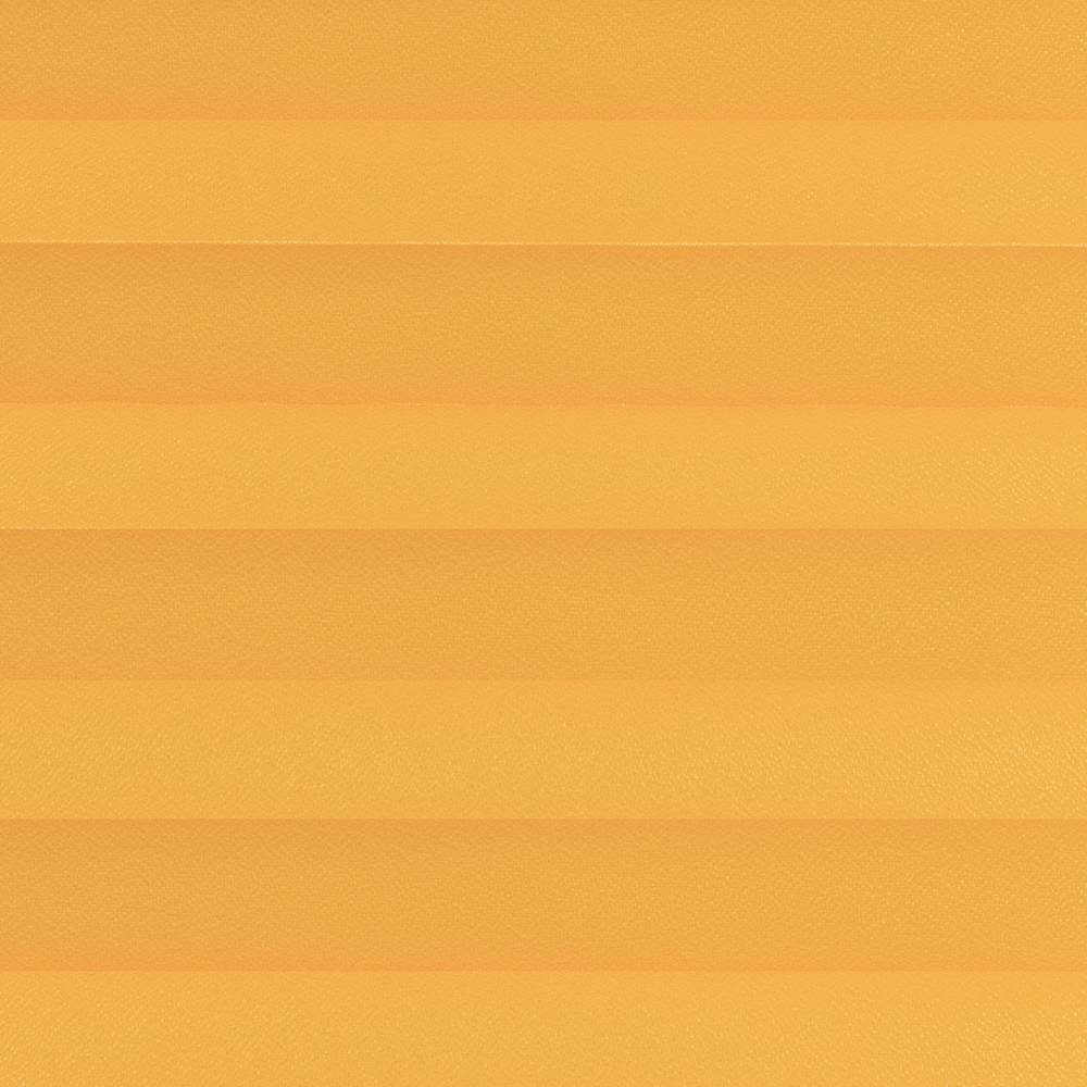 10010 orange - lichtdurchlässig