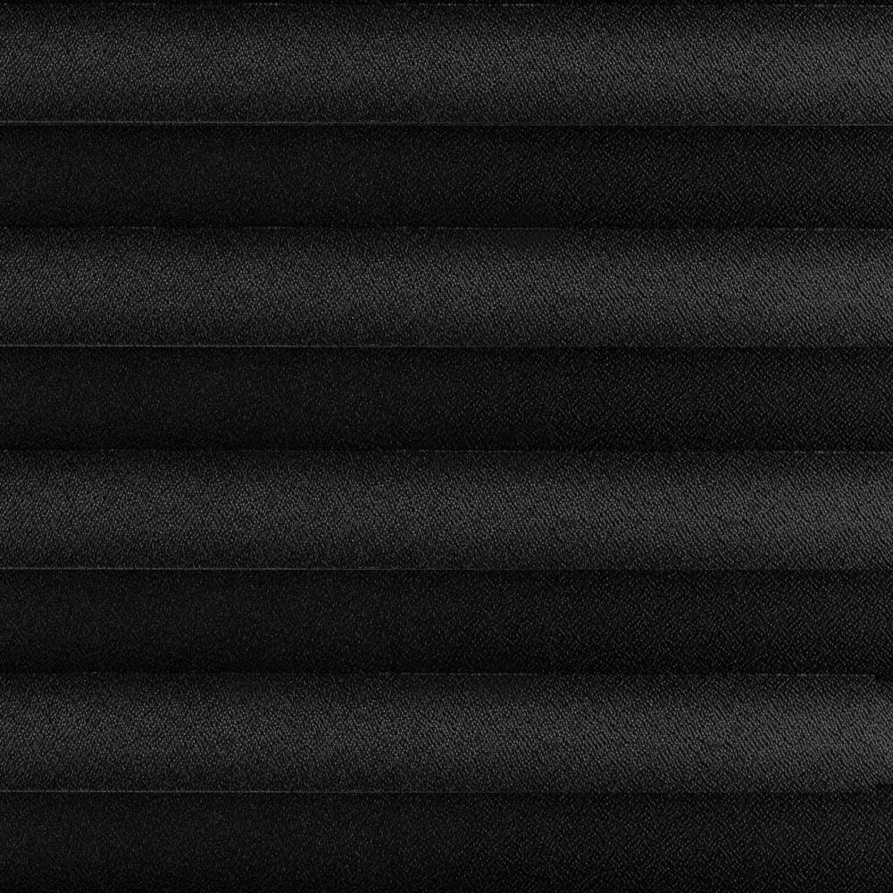 10016 schwarz - lichtdurchlässig