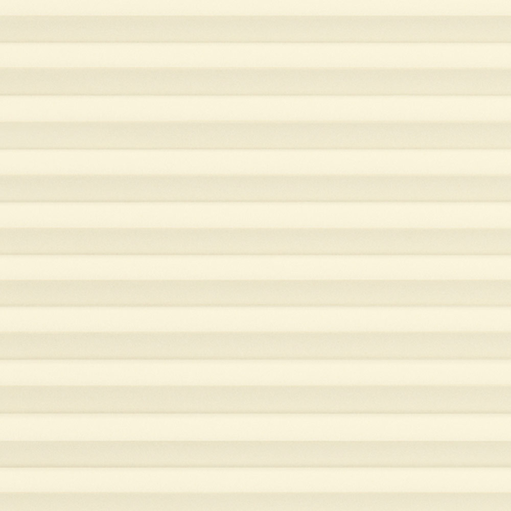 10018 creme - lichtdurchlässig