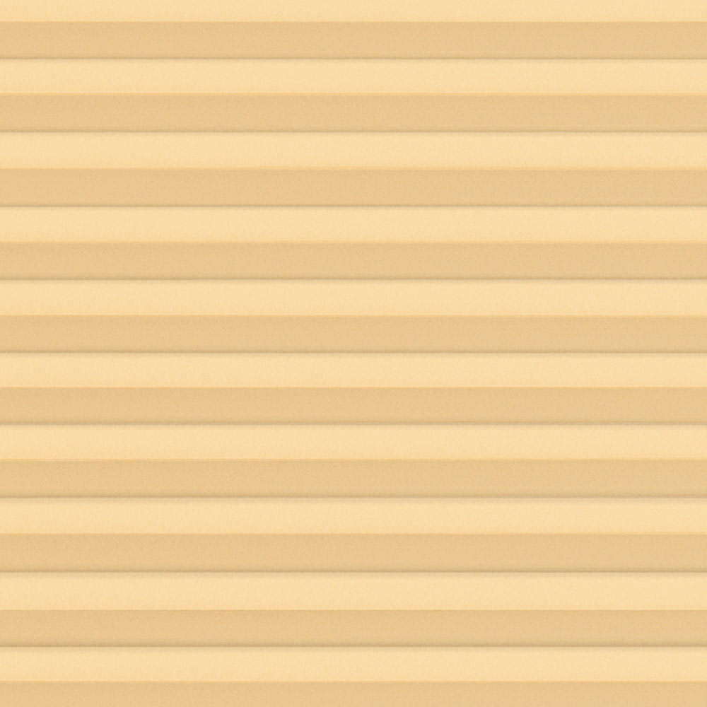 10019 beige - lichtdurchlässig