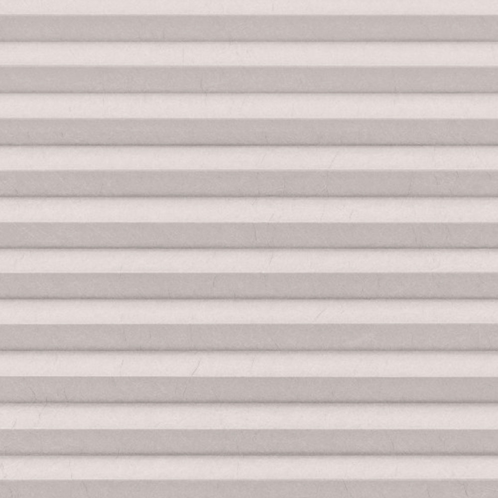 10219 beige - lichtdurchlässig