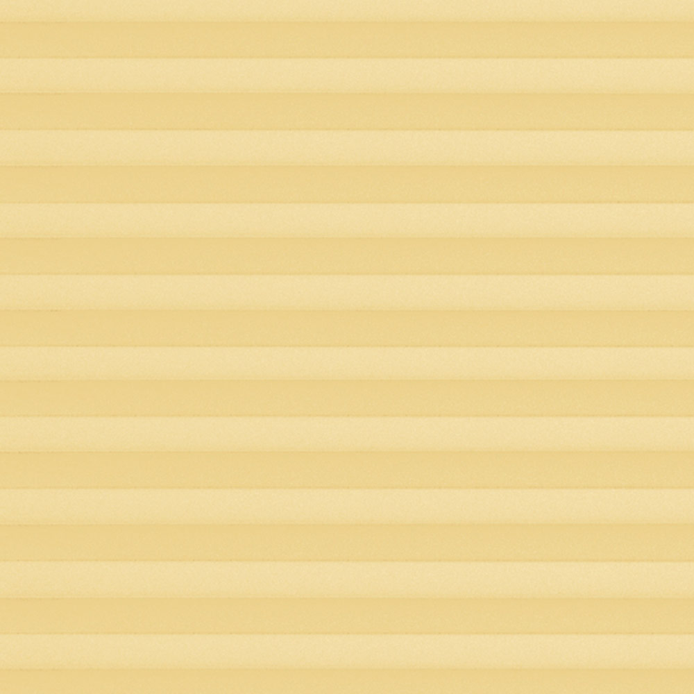 10426 creme - lichtdurchlässig