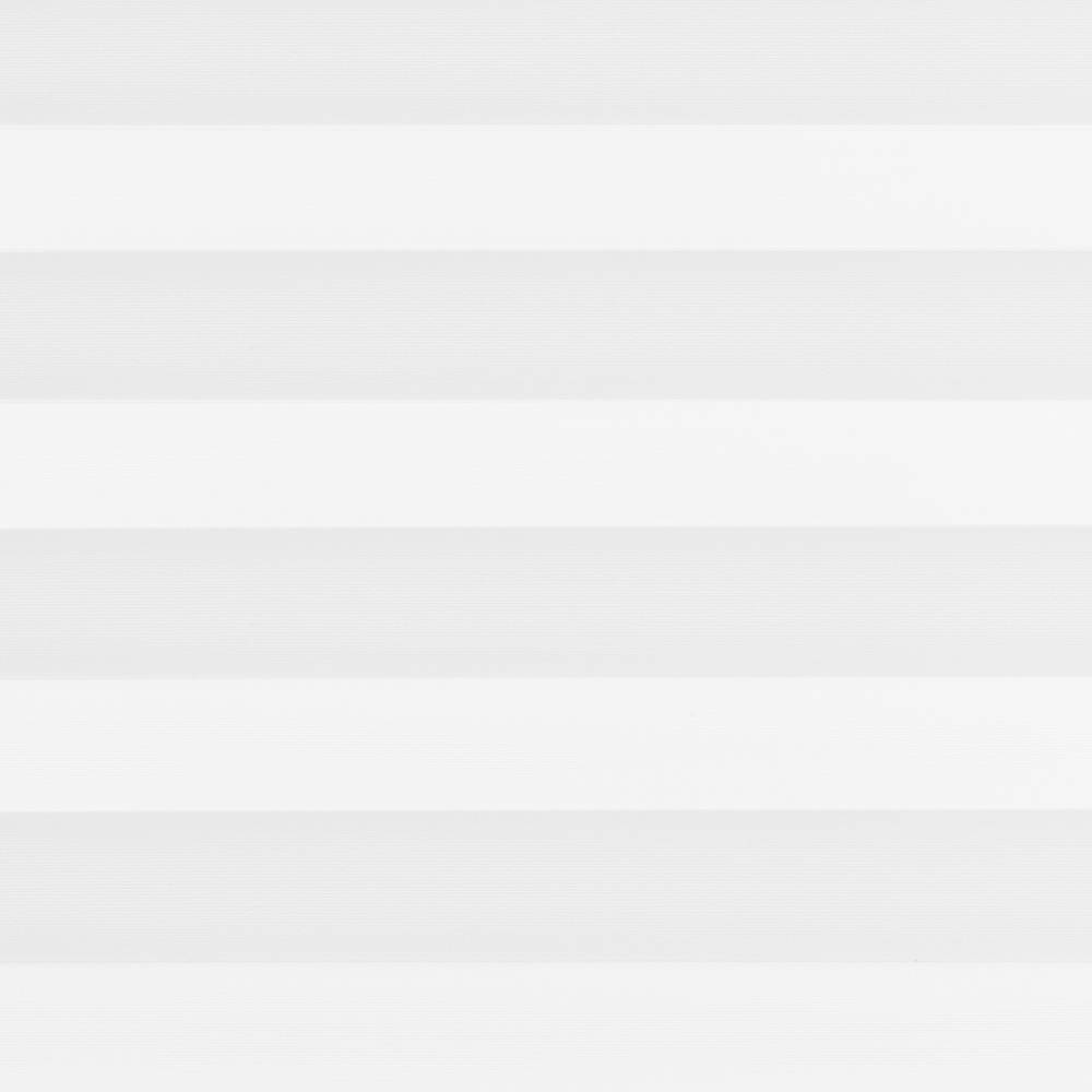 10551 weiß - lichtdurchlässig