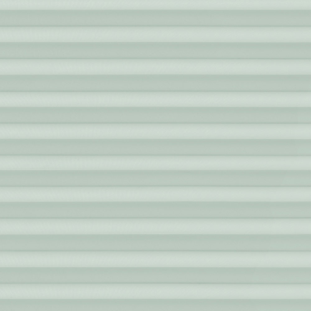 10771 blau - lichtdurchlässig