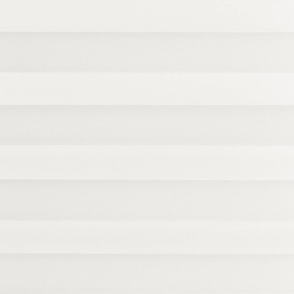 20201 weiß - lichtdurchlässig