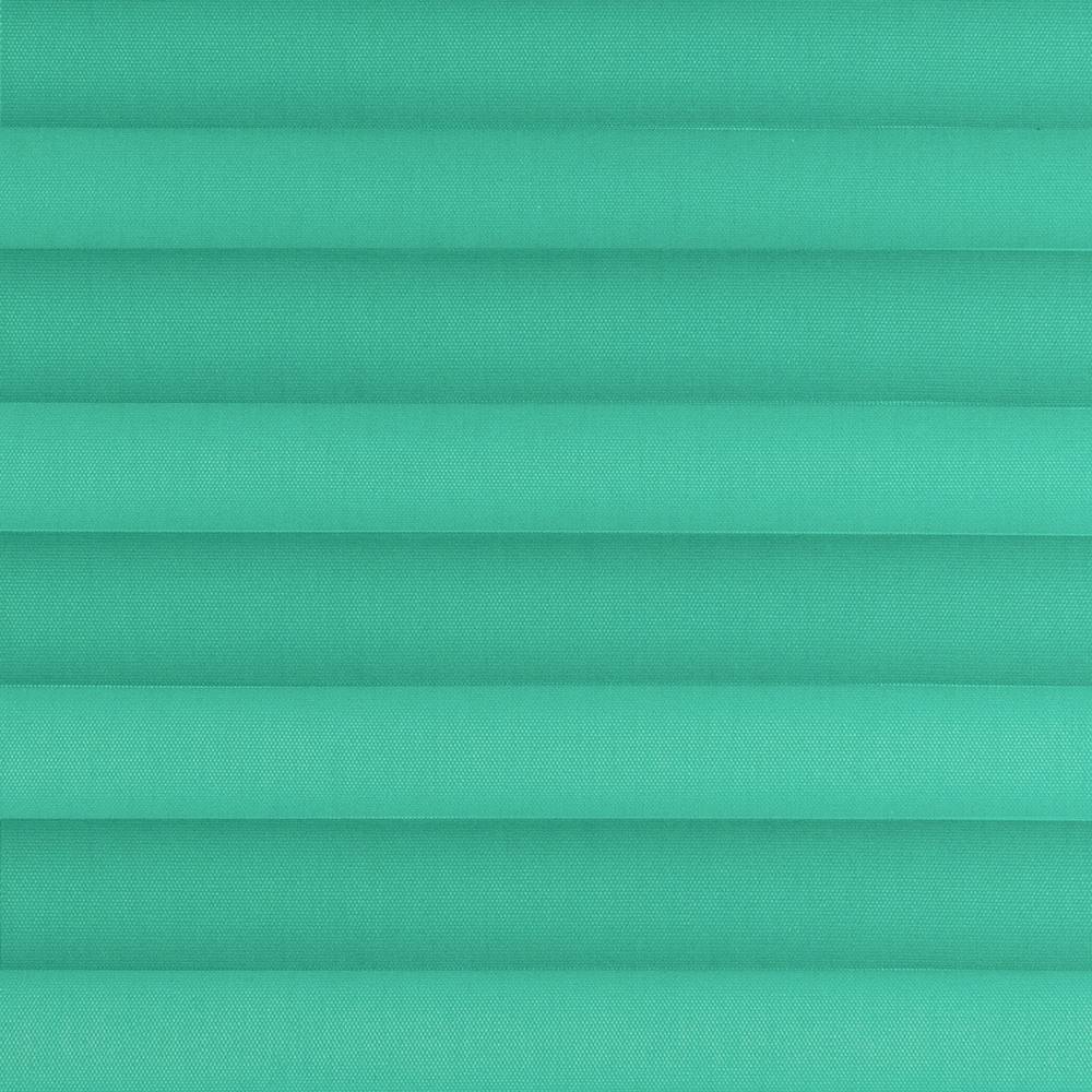 20231 grün - lichtdurchlässig