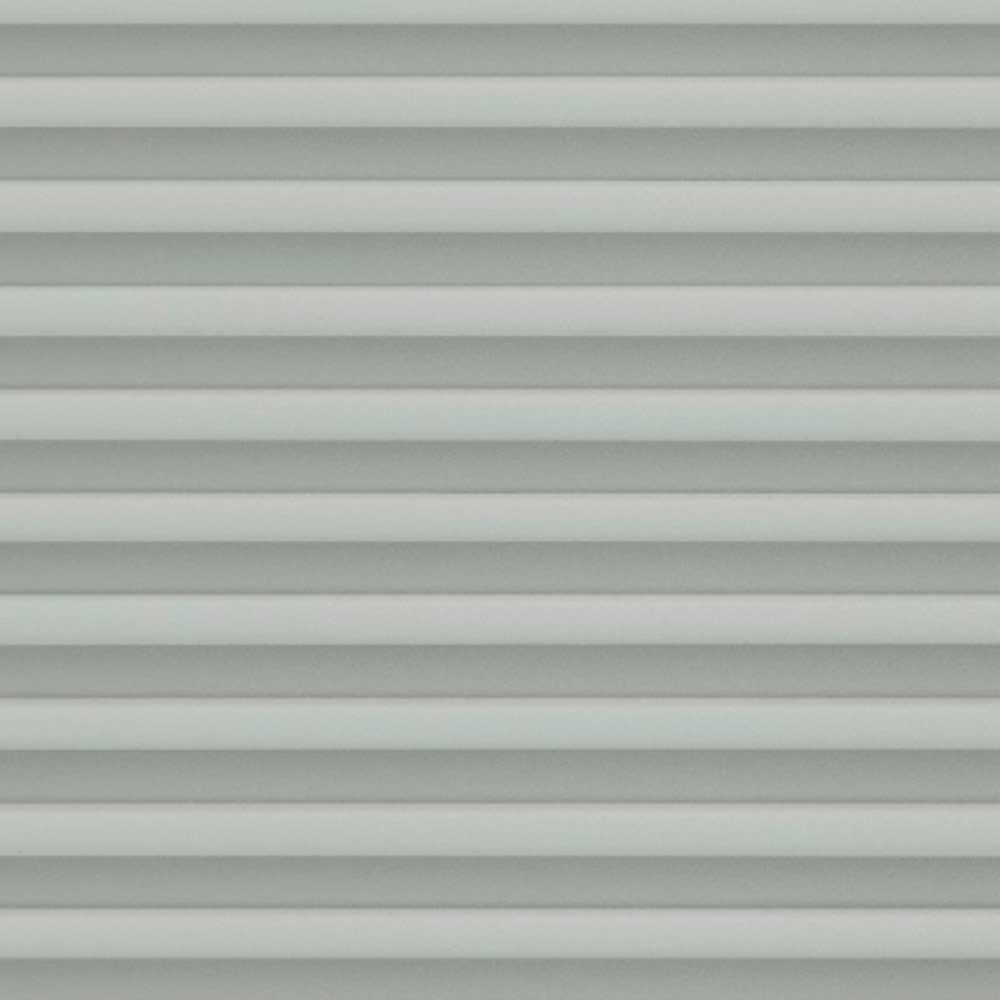 20244 hellgrau - lichtdurchlässig