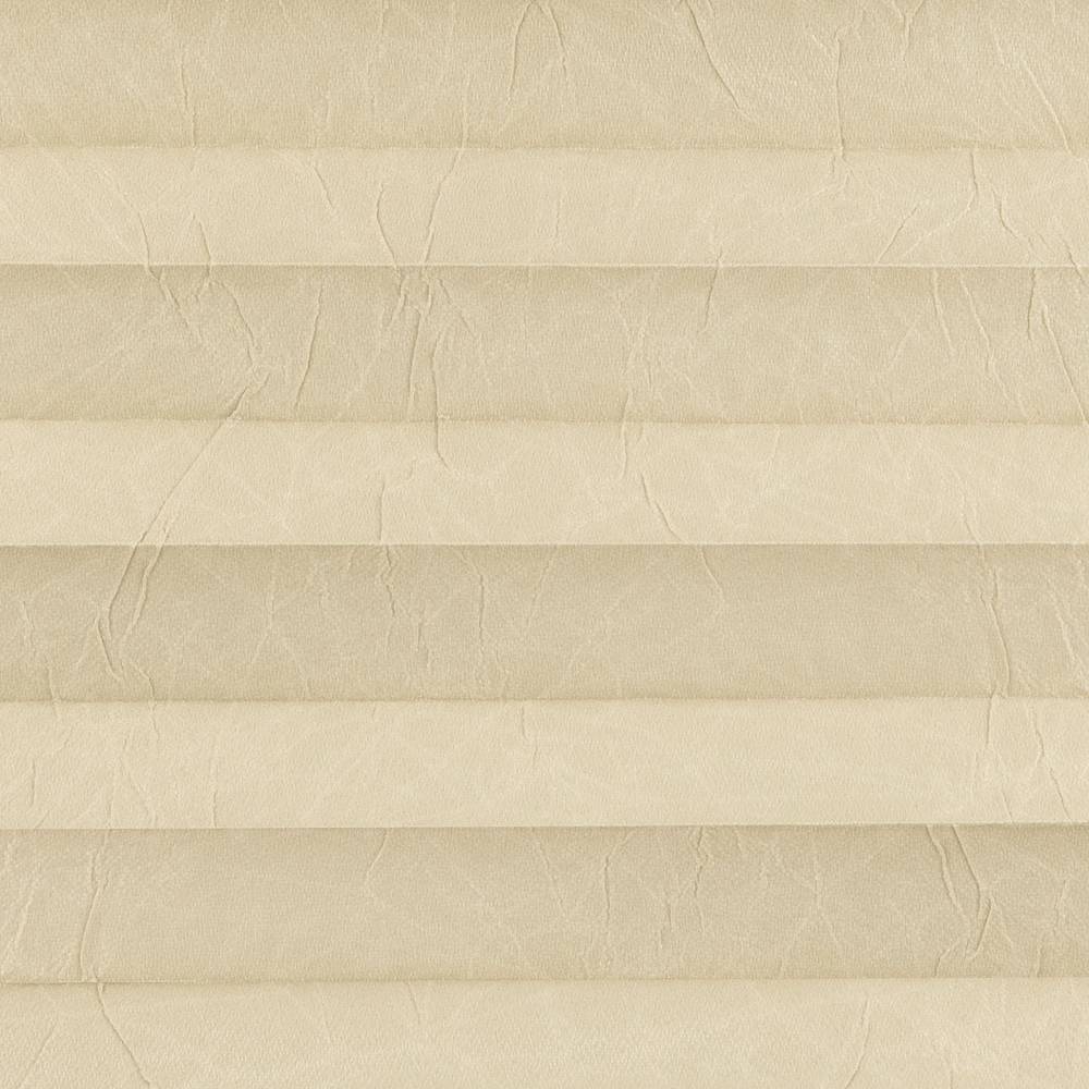 20506 braun - lichtdurchlässig