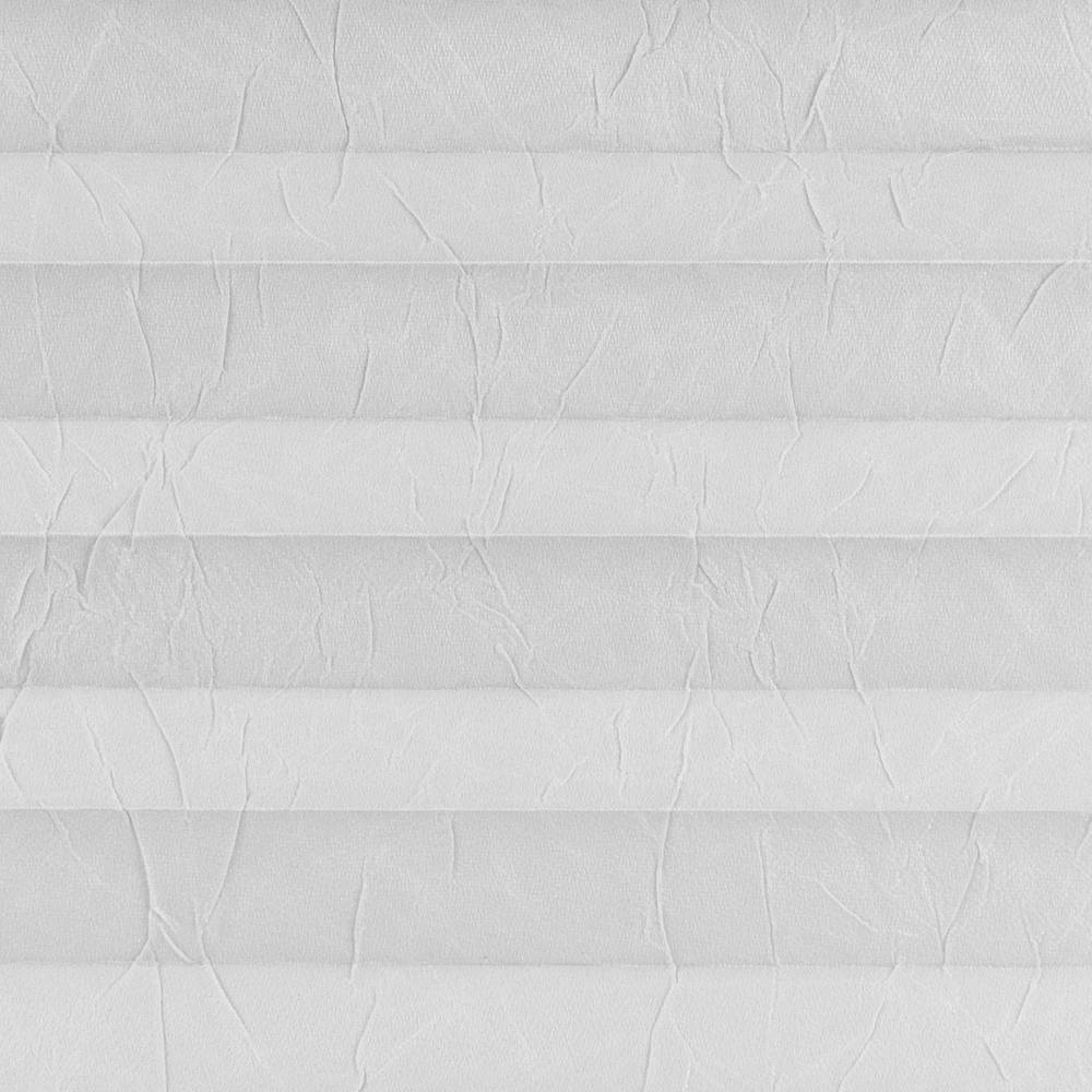 20518 grau - lichtdurchlässig