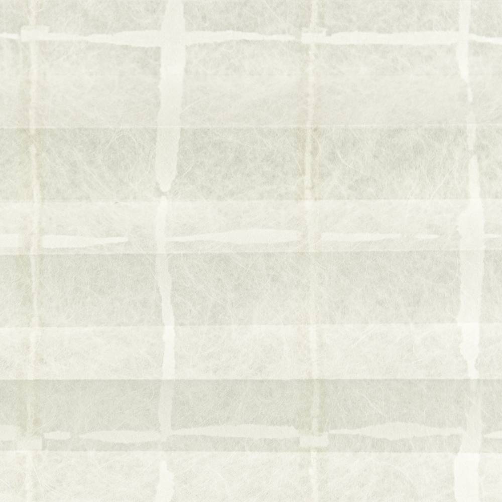 30271 weiß - lichtdurchlässig