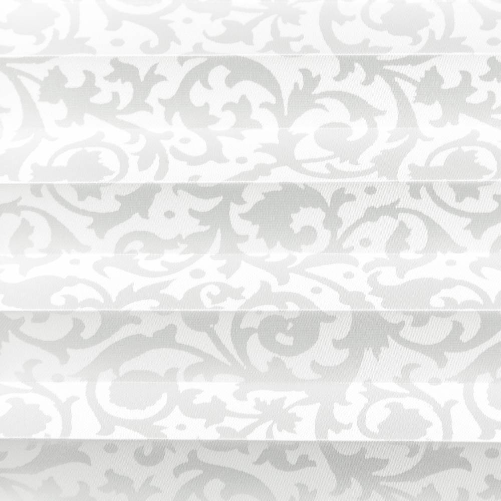 30571 weiß - lichtdurchlässig