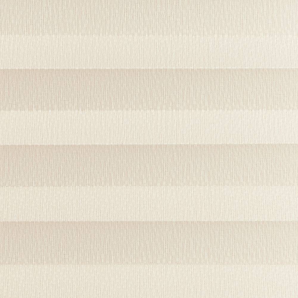 30612 beige - lichtdurchlässig
