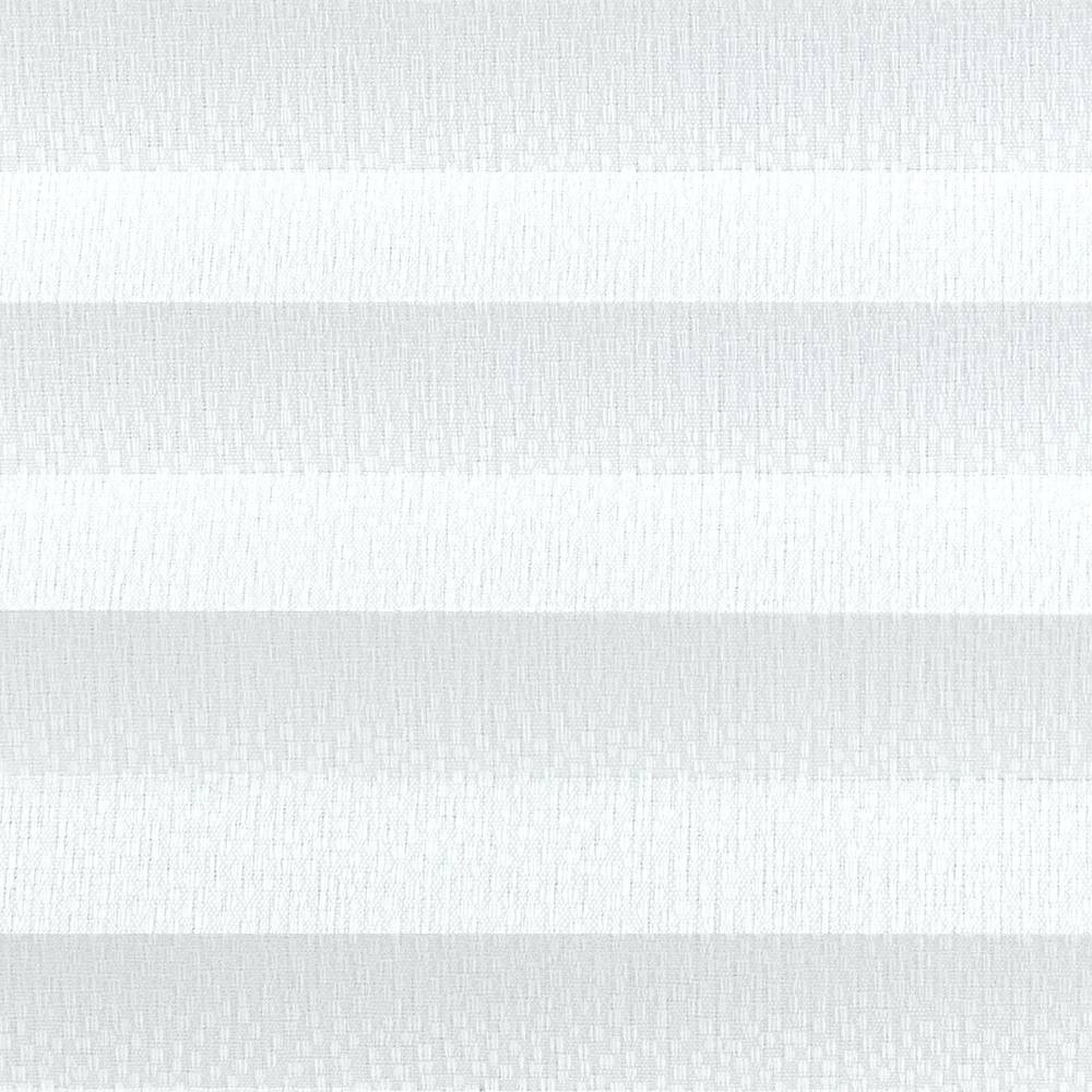 30614 weiß - lichtdurchlässig