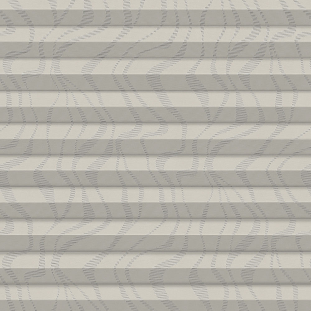 31030 creme - lichtdurchlässig