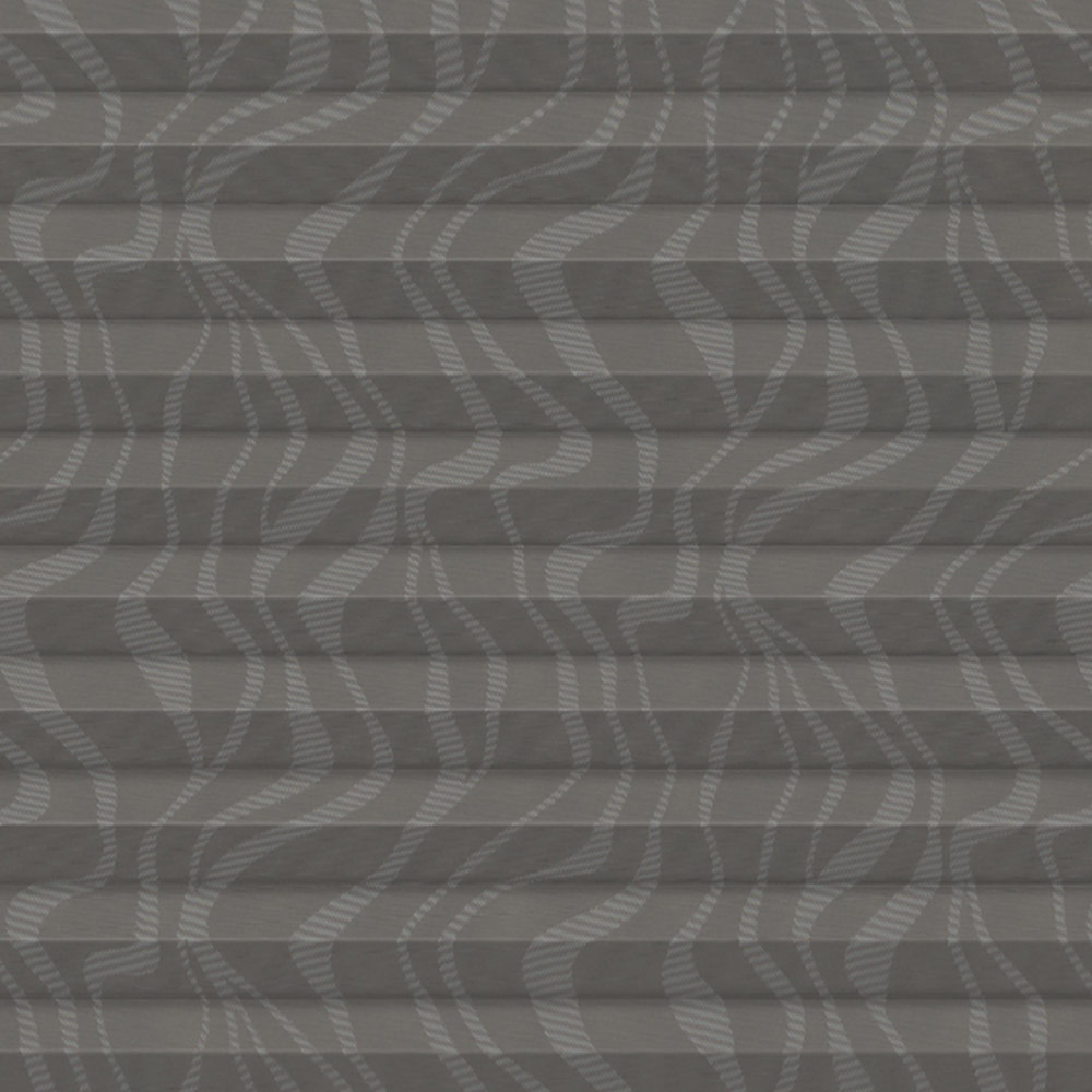 31032 braun - lichtdurchlässig