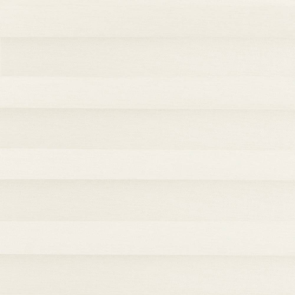 40071 Creme - lichtdurchlässig