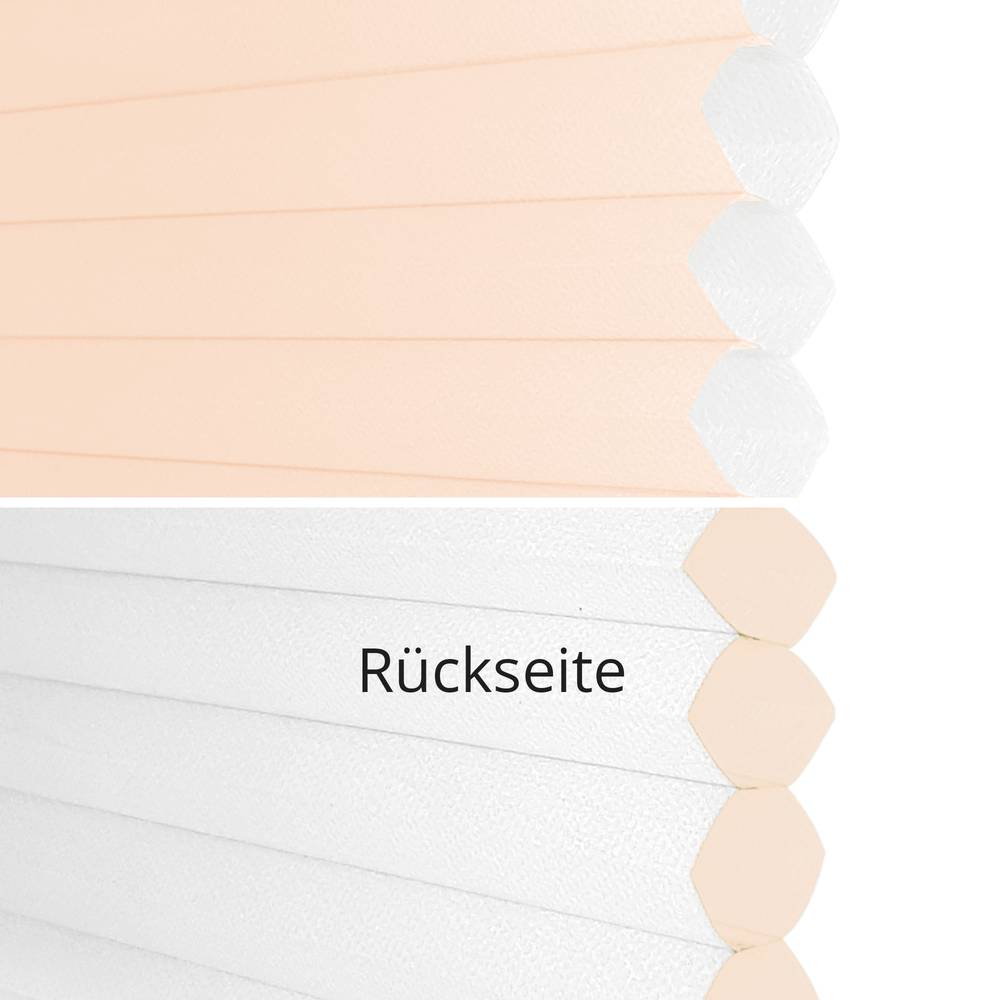 60005 rosa - lichtdurchlässig